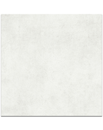 Picture of Linear White Cement Effect Porcelain Tiles