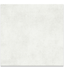 Picture of Linear White Cement Effect Porcelain Tiles