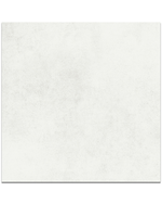 Picture of Linear White Cement Effect Porcelain Tiles