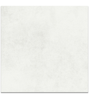 Picture of Linear White Cement Effect Porcelain Tiles