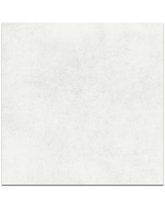 Picture of Linear White Cement Effect Porcelain Tiles