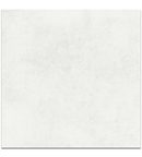 Picture of Linear White Cement Effect Porcelain Tiles