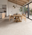 Picture of Salerno Stone Effect Porcelain Tiles