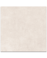 Picture of Urban Cream Concrete Effect Porcelain Tiles