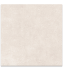 Picture of Urban Cream Concrete Effect Porcelain Tiles