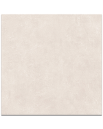 Picture of Urban Cream Concrete Effect Porcelain Tiles