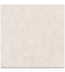 Picture of Urban Cream Concrete Effect Porcelain Tiles