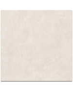 Picture of Urban Cream Concrete Effect Porcelain Tiles