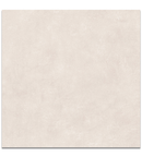 Picture of Urban Cream Concrete Effect Porcelain Tiles