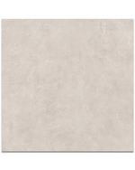 Picture of Urban Beige Concrete Effect Porcelain Tiles