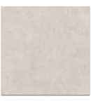 Picture of Urban Concrete Effect Porcelain Tiles