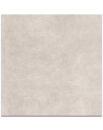 Picture of Urban Beige Concrete Effect Porcelain Tiles