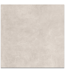 Picture of Urban Concrete Effect Porcelain Tiles