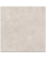 Picture of Urban Beige Concrete Effect Porcelain Tiles