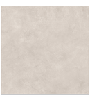 Picture of Urban Concrete Effect Porcelain Tiles