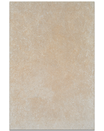 Picture of Hawthorne Beige Limestone Effect Porcelain Tiles