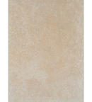 Picture of Hawthorne Beige Limestone Effect Porcelain Tiles