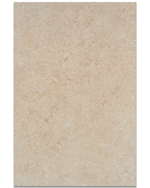 Picture of Hawthorne Beige Limestone Effect Porcelain Tiles
