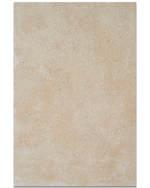 Picture of Hawthorne Beige Limestone Effect Porcelain Tiles