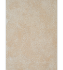 Picture of Hawthorne Beige Limestone Effect Porcelain Tiles