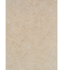 Picture of Hawthorne Beige Antiqued Porcelain Paving Paving Slabs