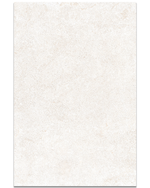 Picture of Hawthorne White Limestone Effect Porcelain Tiles