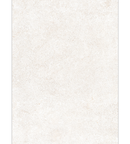 Picture of Hawthorne White Limestone Effect Porcelain Tiles