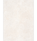 Picture of Hawthorne White Limestone Effect Porcelain Tiles