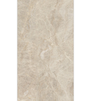 Picture of Taj Mahal Beige Matte Marble Effect Porcelain Tiles