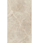 Picture of Taj Mahal Beige Matte Marble Effect Porcelain Tiles