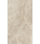 Picture of Taj Mahal Beige Matte Marble Effect Porcelain Tiles
