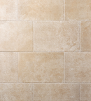 Picture of Hawthorne Beige Antiqued Porcelain Paving Paving Slabs
