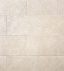 Picture of Canterbury Cream Porcelain Paving Tiles