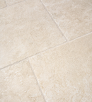 Picture of Canterbury Cream Porcelain Paving Tiles