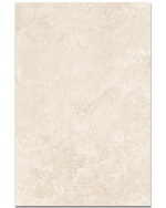 Picture of Canterbury Cream Porcelain Paving Tiles