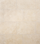 Picture of Canterbury Beige Porcelain Paving Slab Tiles