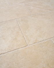 Canterbury Beige Antique Limestone Effect Porcelain Tiles Stone Store