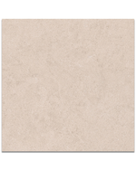 Picture of Dune Stone Beige Porcelain Paving Slabs