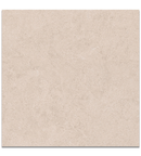 Picture of Dune Stone Beige Porcelain Paving Slabs