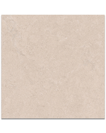 Picture of Dune Stone Beige Porcelain Paving Slabs