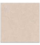 Picture of Dune Stone Beige Porcelain Paving Slabs