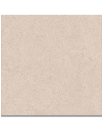 Picture of Dune Stone Beige Porcelain Paving Slabs