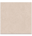 Picture of Dune Stone Beige Porcelain Paving Slabs
