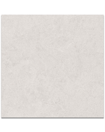 Picture of Dune Stone White Porcelain Paving Slabs