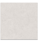 Picture of Dune Stone White Porcelain Paving Slabs