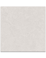 Picture of Dune Stone White Porcelain Paving Slabs