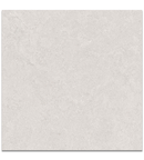 Picture of Dune Stone White Porcelain Paving Slabs
