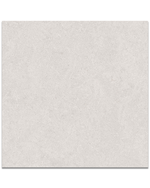 Picture of Dune Stone White Porcelain Paving Slabs