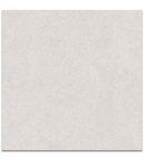 Picture of Dune Stone White Porcelain Paving Slabs
