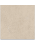 Picture of Form Cream Concrete Effect Porcelain Tiles